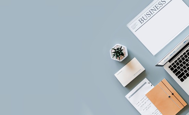 accounting firm finances
