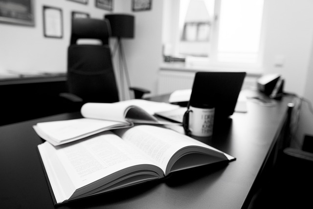 accounting firm professionals